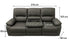 Captain Sofa
